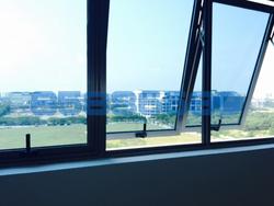 ECO-TECH@SUNVIEW (D22), Factory #84547622